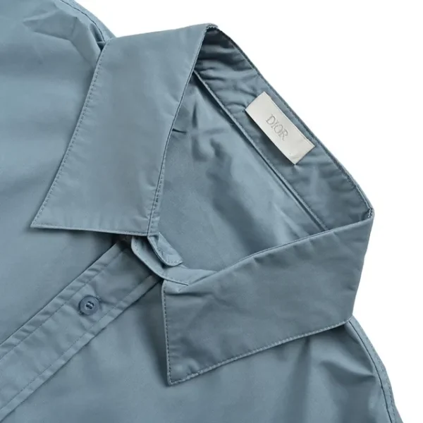 New Collection Shirts  / - 30013 - Image 5