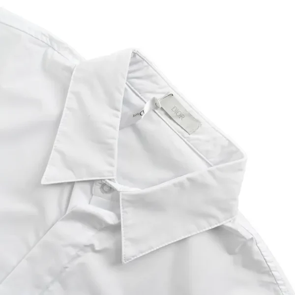 New Collection Shirts  / - 30014 - Image 5