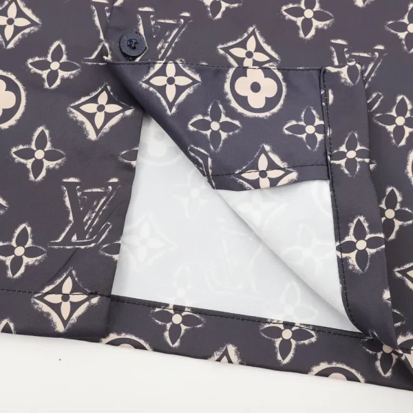 New Collection Shirt / - 40002 - Image 6