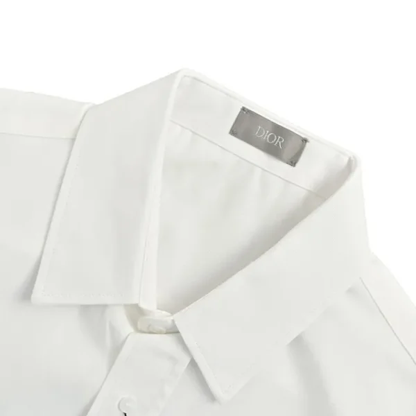 New Collection Shirts / – 30014 - Image 5