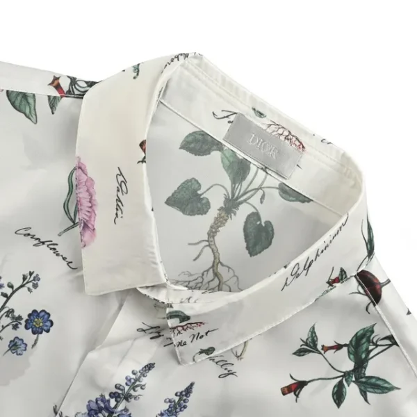 New Collection Shirts / – 30015 - Image 5