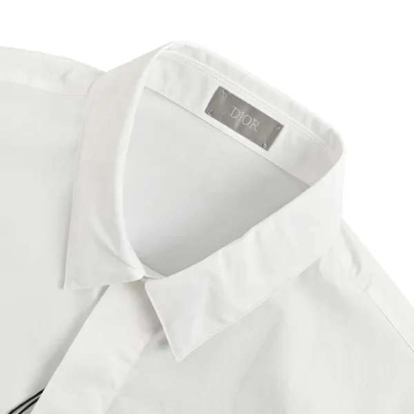 New Collection Shirts / – 30017 - Image 5