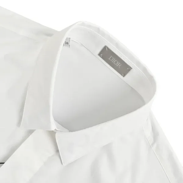 New Collection Shirts / – 30018 - Image 5