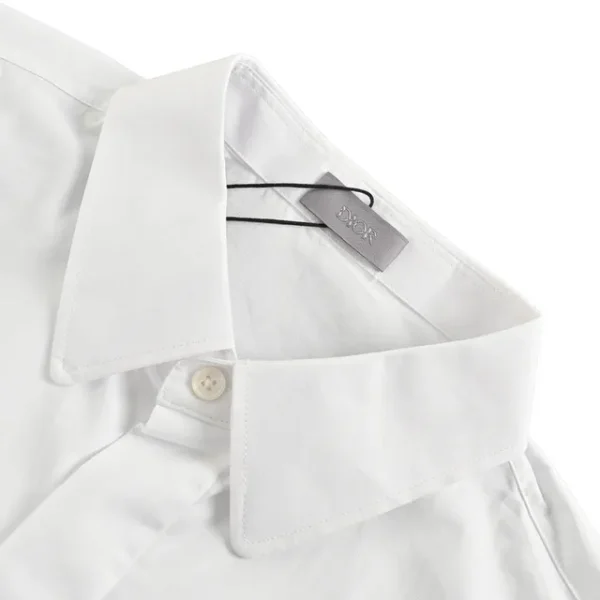 New Collection Shirts / – 30019 - Image 5