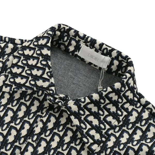 New Collection Shirts / – 30020 - Image 5