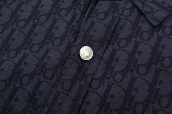 New Collection Shirts / – 30023 - Image 6