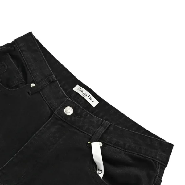 New Collection Jeans  / - 40001 - Image 5