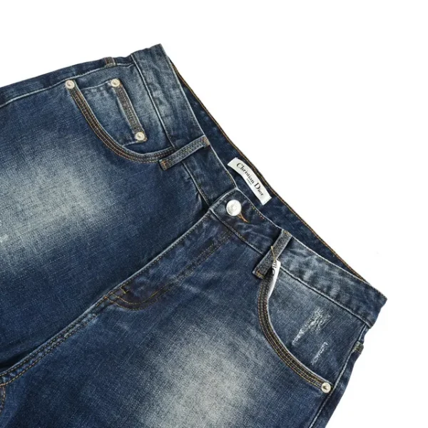 New Collection Jeans  / - 40002 - Image 5