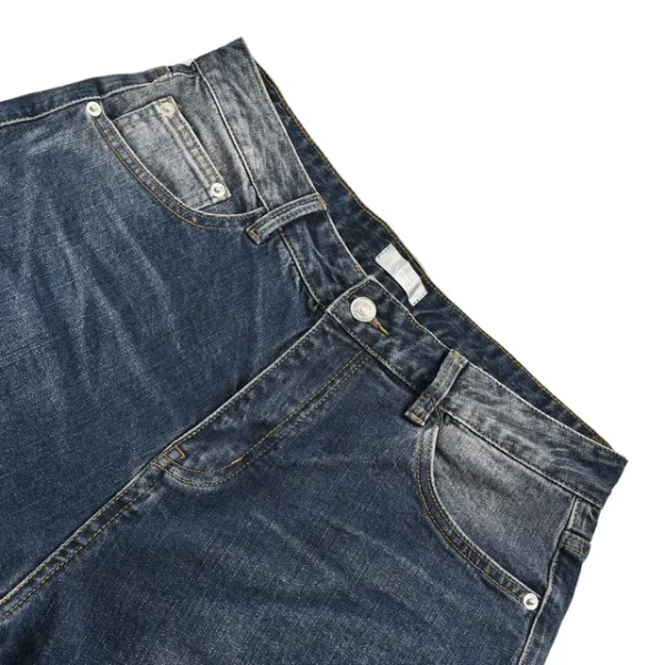 New Collection Jeans  / - 40003 - Image 5