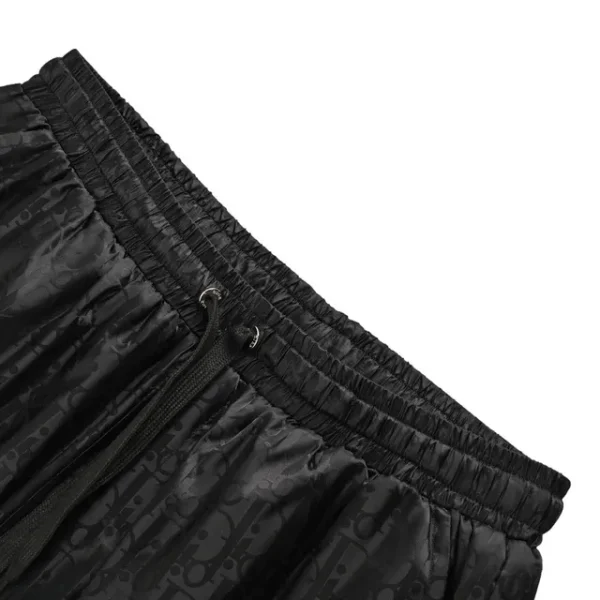 New Collection Pants  / - 50001 - Image 5