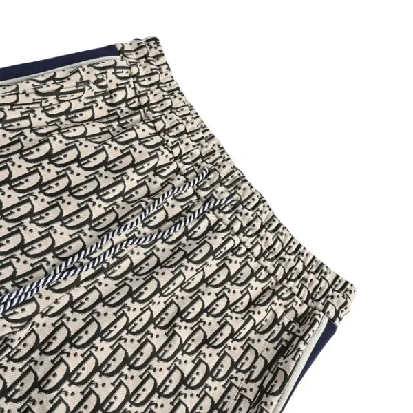 New Collection Pants  / - 50002 - Image 5