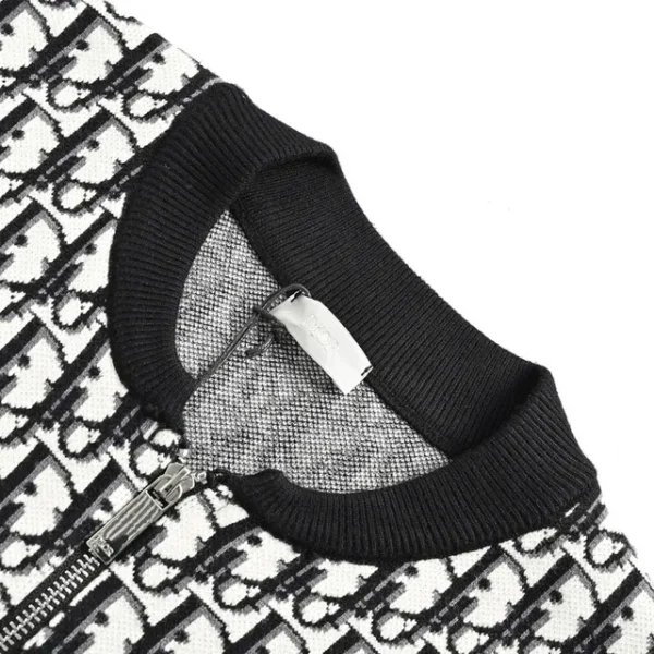 New Collection Jackets  / - 60001 - Image 5