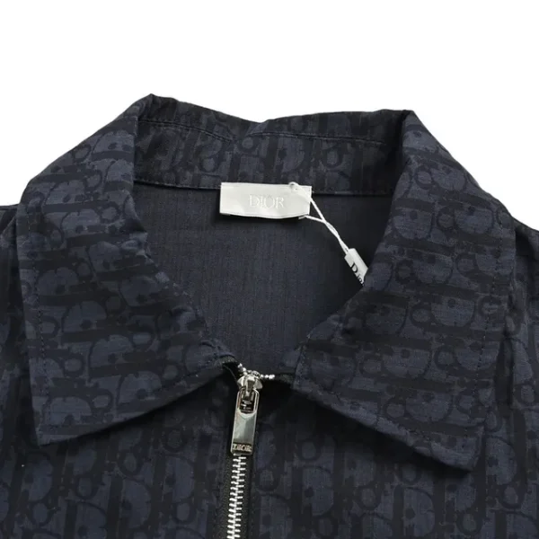 New Collection Jackets / – 60003 - Image 5