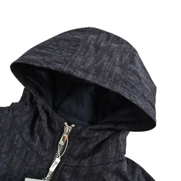 New Collection Jackets / – 60004 - Image 5