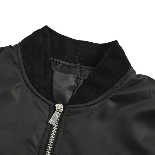 New Collection Jackets / – 60005 - Image 5