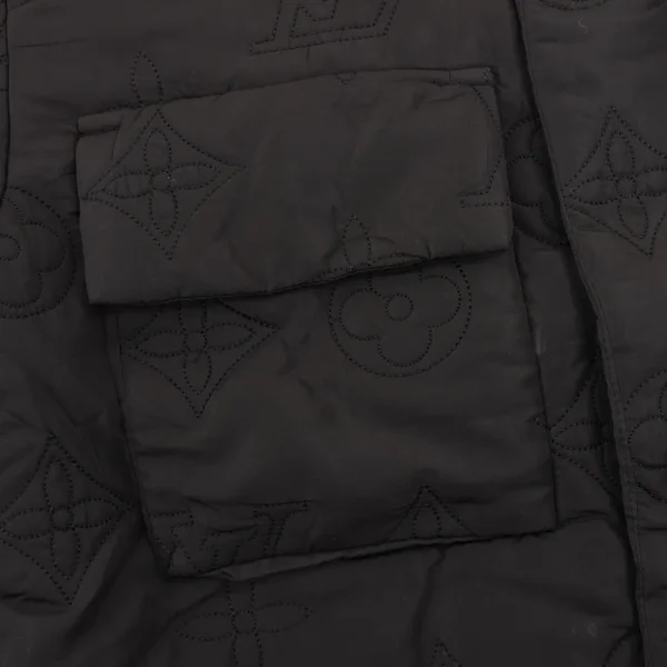 New Collection Jackets / - 10020 - Image 6