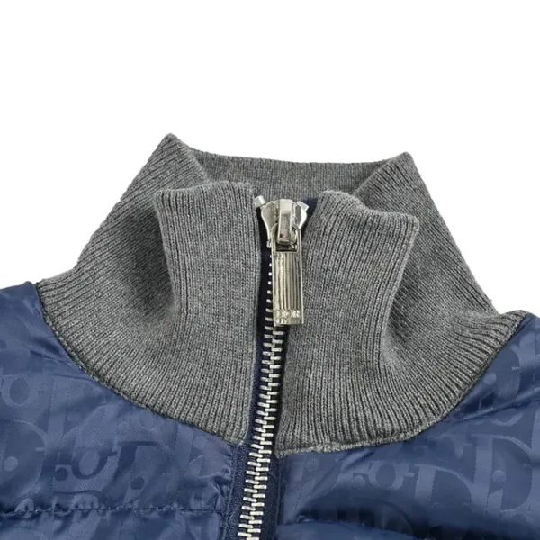 New Collection Jackets / – 60006 - Image 5