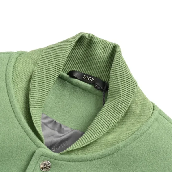 New Collection Jackets / – 60007 - Image 5