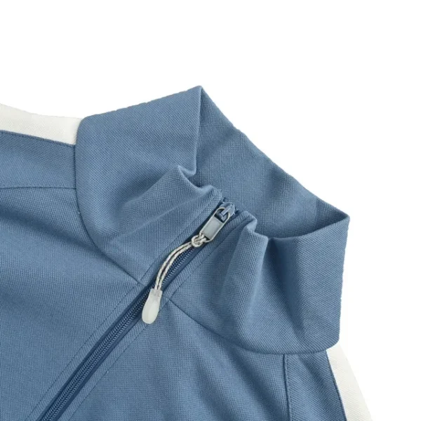 New Collection Jackets / – 60008 - Image 5
