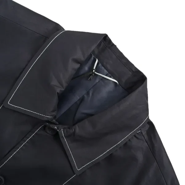New Collection Jackets / – 60009 - Image 5