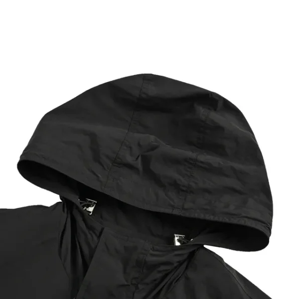 New Collection Jackets / – 60011 - Image 5