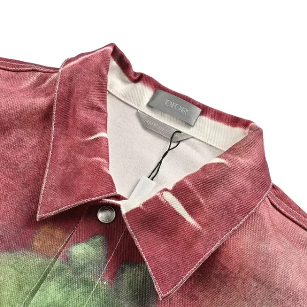 New Collection Jackets / – 60012 - Image 5