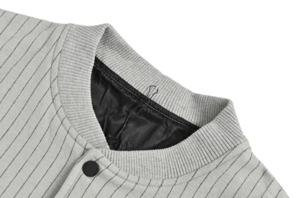 New Collection Jackets / – 60013 - Image 5