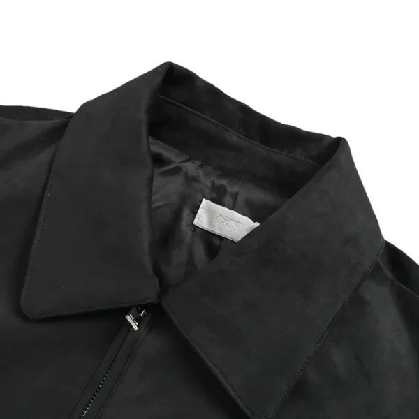 New Collection Jackets / – 60014 - Image 5