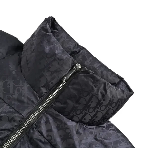 New Collection Jackets / – 60015 - Image 5