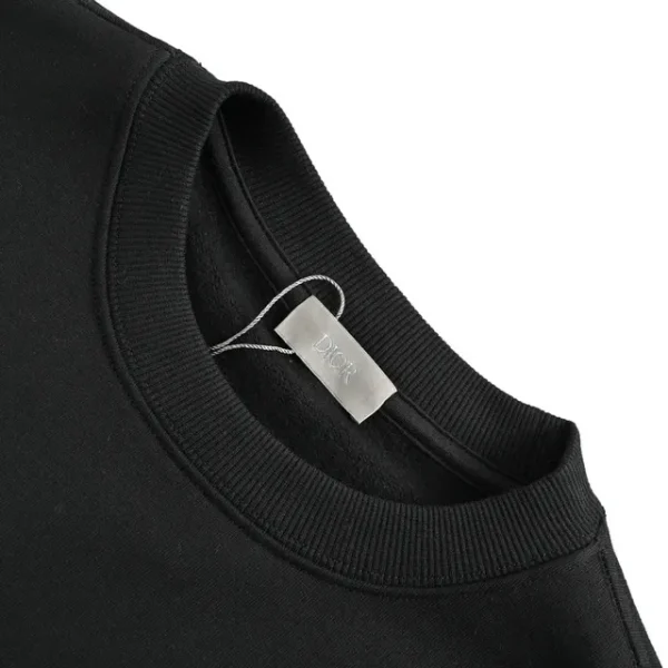 New Collection Sweater / – 70003 - Image 5