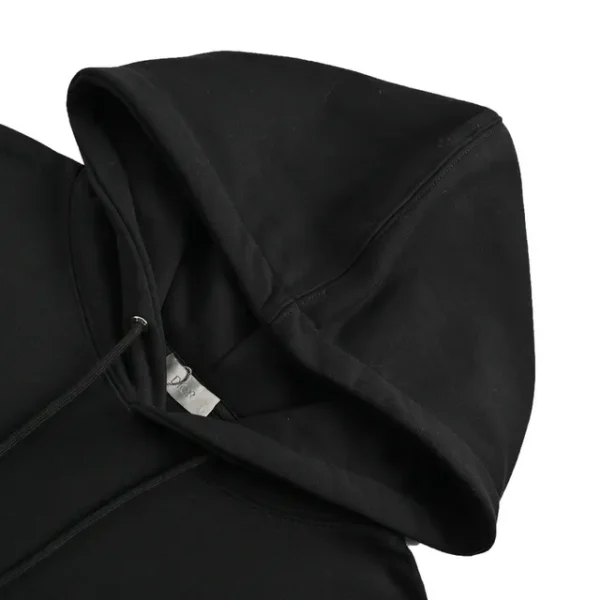 New Collection Sweater / – 70004 - Image 5
