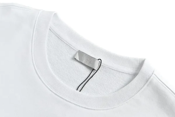 New Collection Sweater / – 70006 - Image 5
