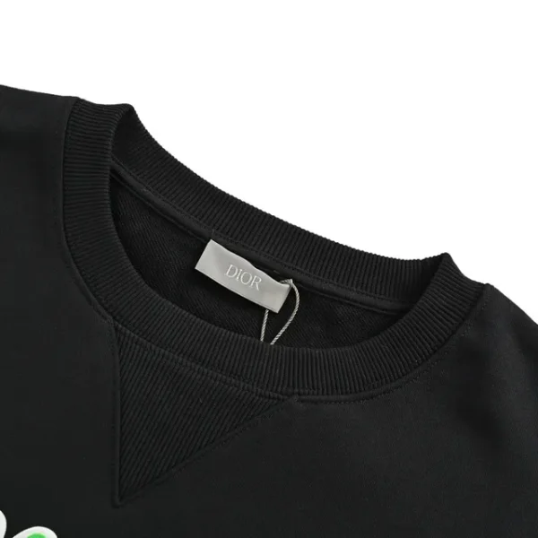 New Collection Sweater / – 70007 - Image 5