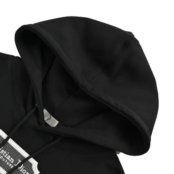New Collection Sweater / – 70008 - Image 5
