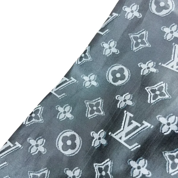 New Collection Shirt / - 40006 - Image 6