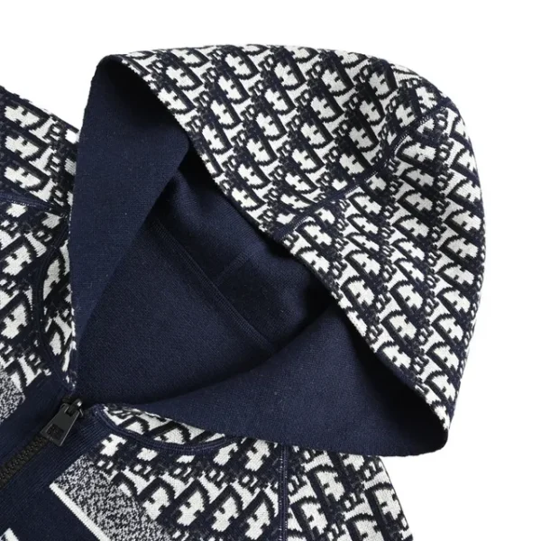 New Collection Sweater / – 70011 - Image 5