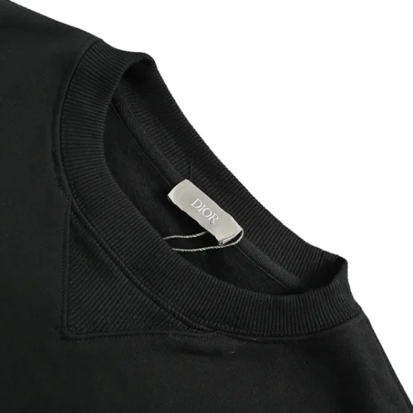 New Collection Sweater / – 70012 - Image 5