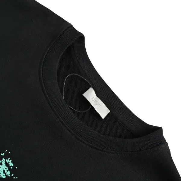 New Collection Sweater / – 70014 - Image 5