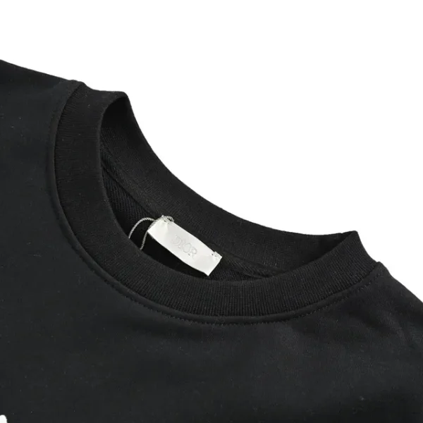 New Collection Sweater / – 70015 - Image 5