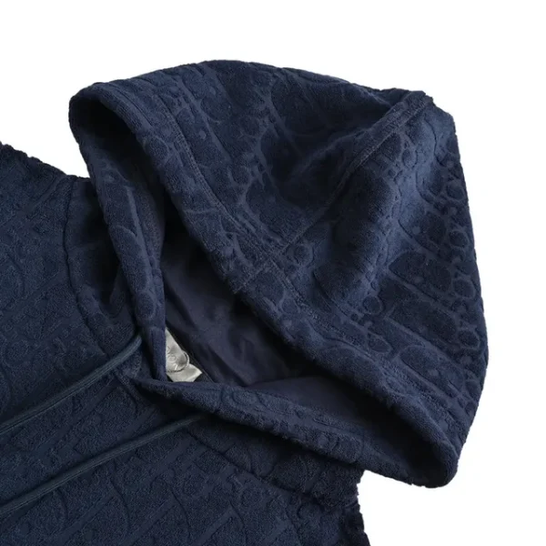 New Collection Sweater / – 70019 - Image 5