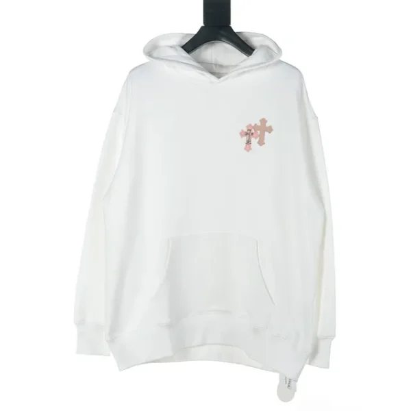 New Collection Sweater  / - 10004 - Image 6