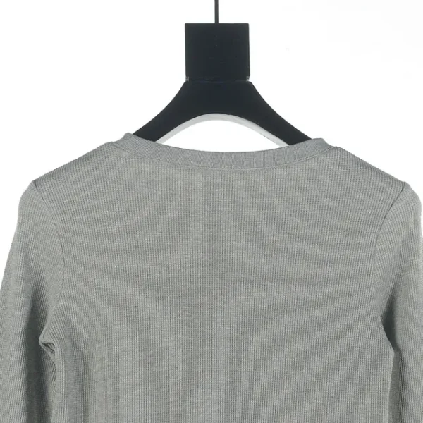 New Collection Sweater  / - 10006 - Image 2