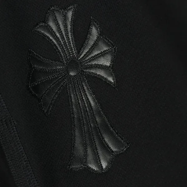 New Collection Sweater / – 10010 - Image 6