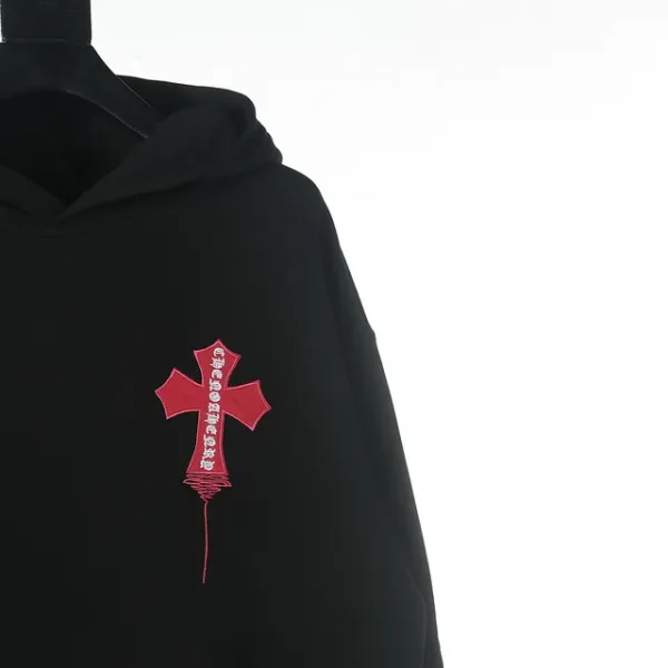 New Collection Sweater / – 10011 - Image 6