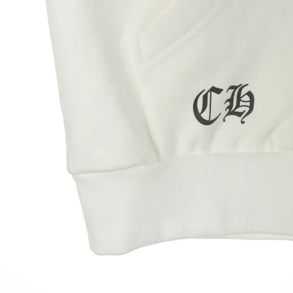 New Collection Sweater / – 10022 - Image 6