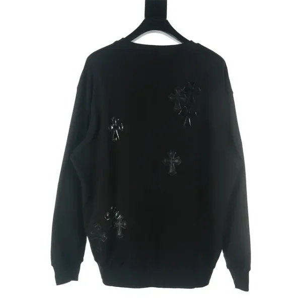 New Collection Sweater / – 10027 - Image 3