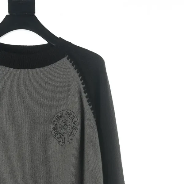 New Collection Sweater / – 10028 - Image 6