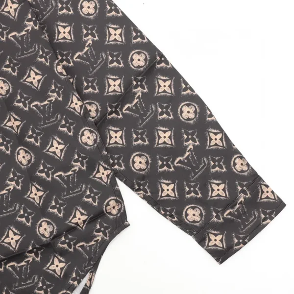 New Collection Shirt / - 40009 - Image 6