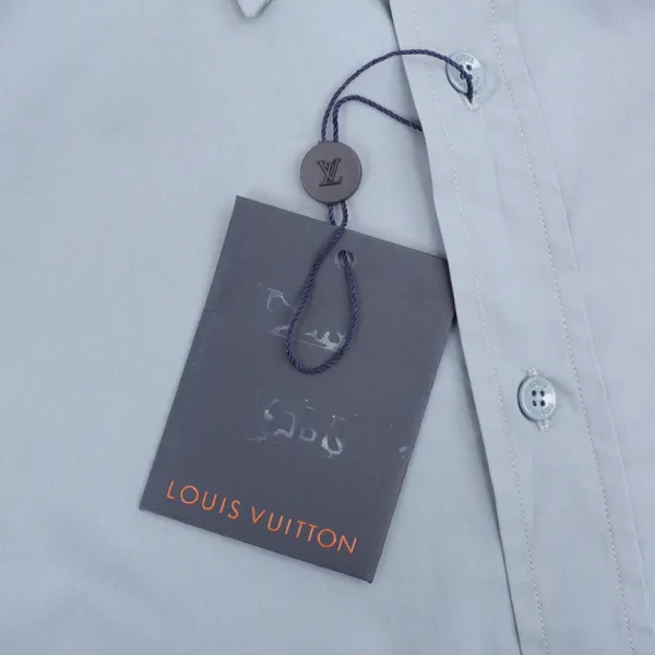 New Collection Shirt / - 40012 - Image 6