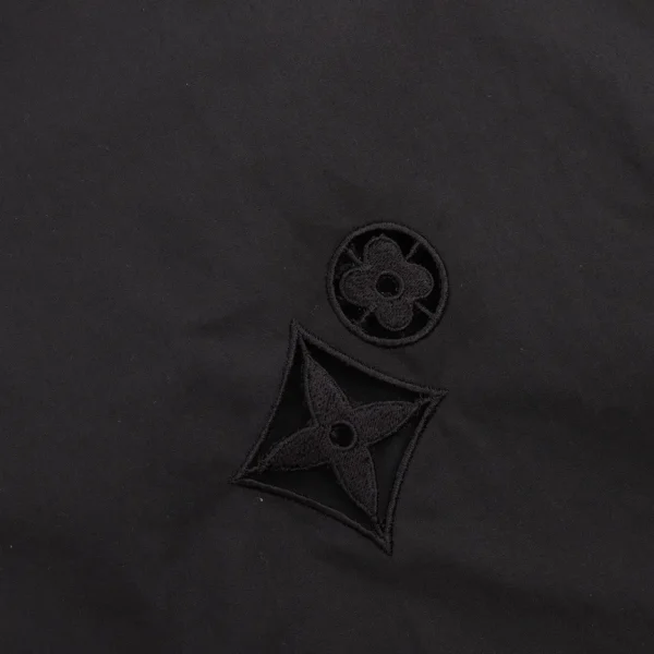 New Collection Shirt / - 40013 - Image 6